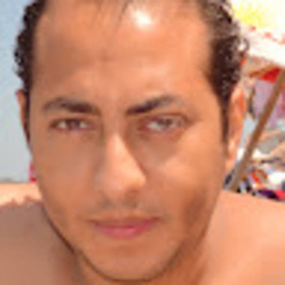 tarek_helmy